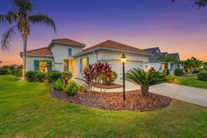 12186 WAKULLA PLACE, VENICE, FL 34293 - MLS#MFRN6144384