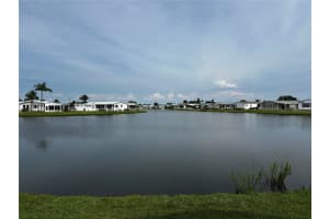 502 Amberjack Dr, NORTH PORT 502 Amberjack Dr, NORTH PORT