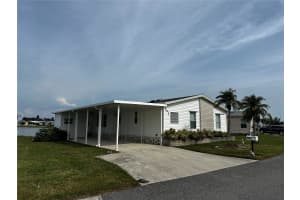 502 AMBERJACK DRIVE, NORTH PORT, FL 34287 - MLS#MFRN6144386