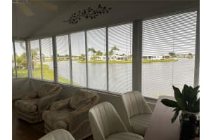 502 AMBERJACK DRIVE, NORTH PORT, FL 34287 - MLS#MFRN6144386