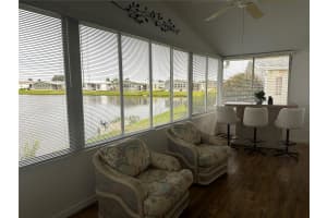 502 AMBERJACK DRIVE, NORTH PORT, FL 34287 - MLS#MFRN6144386