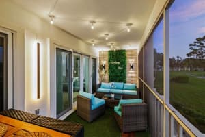 437 Cerromar Ln #424, VENICE