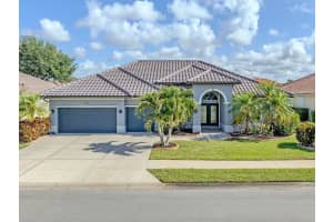 715 Thistlelake Dr, VENICE