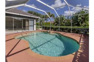 715 THISTLELAKE DRIVE, VENICE, FL 34293 - MLS#MFRN6144391