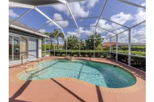715 THISTLELAKE DRIVE, VENICE, FL 34293 - MLS#MFRN6144391