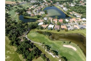 417 WELLINGTON COURT, VENICE, FL 34292 - MLS#MFRN6144393