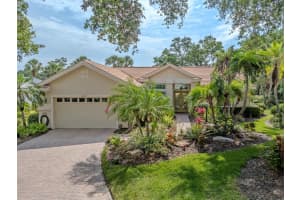 417 WELLINGTON COURT, VENICE, FL 34292 - MLS#MFRN6144393