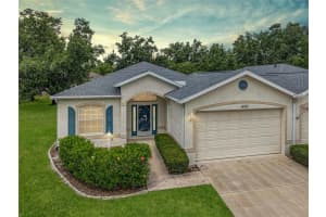 1439 MIMS COURT, NORTH PORT, FL 34288 - MLS#MFRN6144396