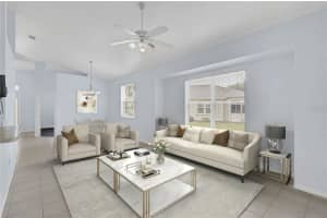 1439 MIMS COURT, NORTH PORT, FL 34288 - MLS#MFRN6144396