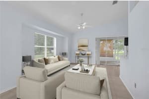 1439 MIMS COURT, NORTH PORT, FL 34288 - MLS#MFRN6144396