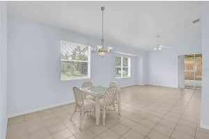 1439 MIMS COURT, NORTH PORT, FL 34288 - MLS#MFRN6144396