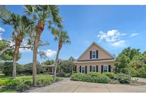 756 VANDERBILT DRIVE, NOKOMIS, FL 34275 - MLS#MFRN6144403