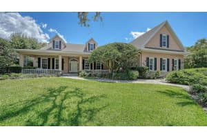 756 VANDERBILT DRIVE, NOKOMIS, FL 34275 - MLS#MFRN6144403