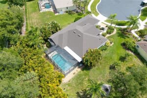 122 CLEAR LAKE DRIVE, ENGLEWOOD, FL 34223 - MLS#MFRN6144405