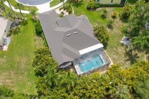 122 CLEAR LAKE DRIVE, ENGLEWOOD, FL 34223 - MLS#MFRN6144405