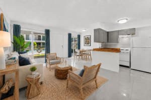 4035 SCHOOL AVENUE, SARASOTA, FL 34231 - MLS#MFRN6144411