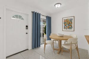 4035 SCHOOL AVENUE, SARASOTA, FL 34231 - MLS#MFRN6144411