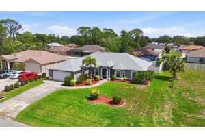 4140 TARGEE AVENUE, NORTH PORT, FL 34287 - MLS#MFRN6144412