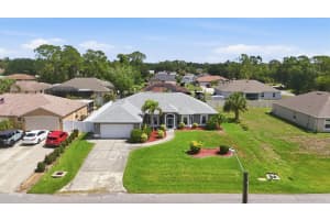 4140 TARGEE AVENUE, NORTH PORT, FL 34287 - MLS#MFRN6144412
