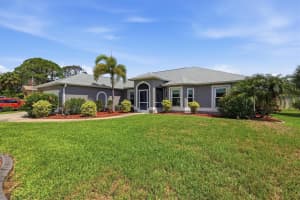 4140 TARGEE AVENUE, NORTH PORT, FL 34287 - MLS#MFRN6144412