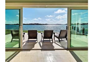 885 WHITE CAP CIRCLE, VENICE, FL 34285 - MLS#MFRN6144417