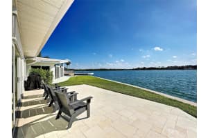 885 WHITE CAP CIRCLE, VENICE, FL 34285 - MLS#MFRN6144417