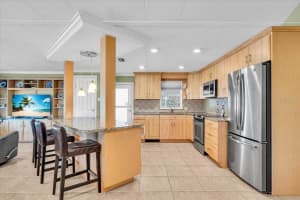 20 FLORA VISTA STREET, ENGLEWOOD, FL 34223 - MLS#MFRN6144420