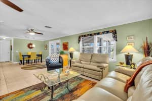 20 FLORA VISTA STREET, ENGLEWOOD, FL 34223 - MLS#MFRN6144420