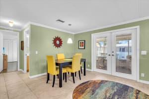 20 FLORA VISTA STREET, ENGLEWOOD, FL 34223 - MLS#MFRN6144420