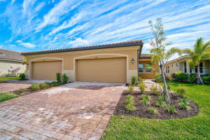 20724 GALILEO PLACE, VENICE, FL 34293 - MLS#MFRN6144422