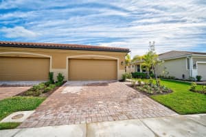 20724 GALILEO PLACE, VENICE, FL 34293 - MLS#MFRN6144422