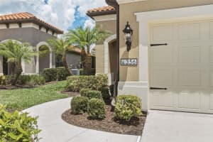 356 ACERNO DRIVE, NOKOMIS, FL 34275 - MLS#MFRN6144423
