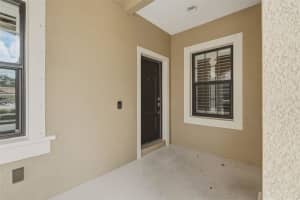 356 ACERNO DRIVE, NOKOMIS, FL 34275 - MLS#MFRN6144423