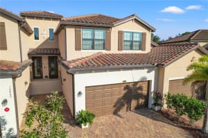 12460 Ghiberti Cir #202, VENICE