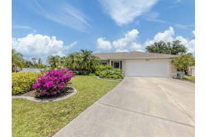 1878 ARGONNE COURT, NORTH PORT, FL 34288 - MLS#MFRN6144428