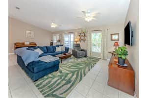 1878 ARGONNE COURT, NORTH PORT, FL 34288 - MLS#MFRN6144428