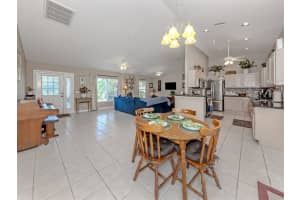1878 ARGONNE COURT, NORTH PORT, FL 34288 - MLS#MFRN6144428