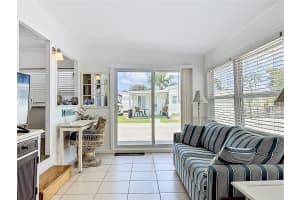 10315 CORTEZ ROAD, BRADENTON, FL 34210 - MLS#MFRN6144430