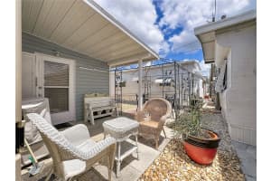 10315 CORTEZ ROAD, BRADENTON, FL 34210 - MLS#MFRN6144430