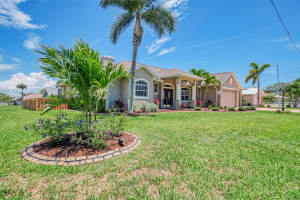 935 GRAHAM ROAD, VENICE, FL 34293 - MLS#MFRN6144432
