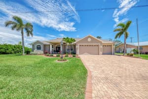 935 GRAHAM ROAD, VENICE, FL 34293 - MLS#MFRN6144432