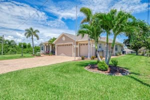 935 GRAHAM ROAD, VENICE, FL 34293 - MLS#MFRN6144432