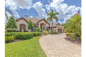 302 STONE BRIAR CREEK DRIVE, VENICE, FL 34292 - MLS#MFRN6144433