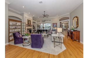302 STONE BRIAR CREEK DRIVE, VENICE, FL 34292 - MLS#MFRN6144433
