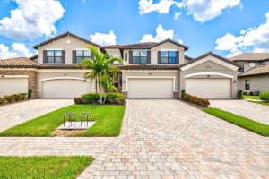 6005 WORSHAM LANE, BRADENTON, FL 34211 - MLS#MFRN6144441