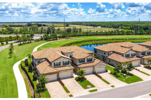 6005 WORSHAM LANE, BRADENTON, FL 34211 - MLS#MFRN6144441