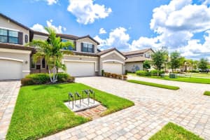6005 WORSHAM LANE, BRADENTON, FL 34211 - MLS#MFRN6144441