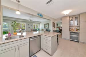 422 CIRCLEWOOD DRIVE, VENICE, FL 34293 - MLS#MFRN6144442