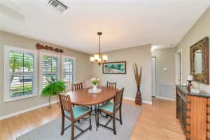 422 CIRCLEWOOD DRIVE, VENICE, FL 34293 - MLS#MFRN6144442