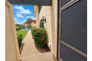 211 RUBENS DRIVE, NOKOMIS, FL 34275 - MLS#MFRN6144444